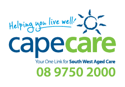 Capecare