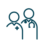 Capecare Residential Aged Care